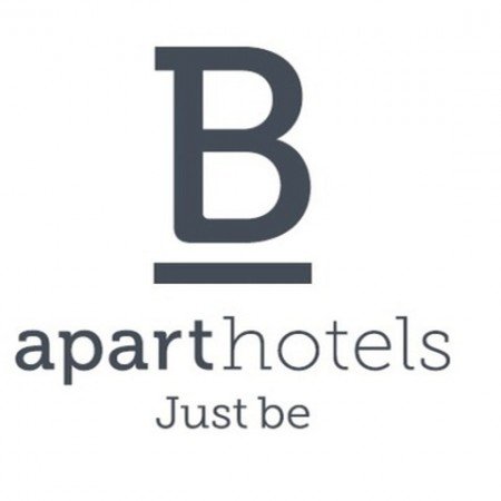 B-Aparthotels | Aparthotels In Brussels | OFFICIAL WEBSITE